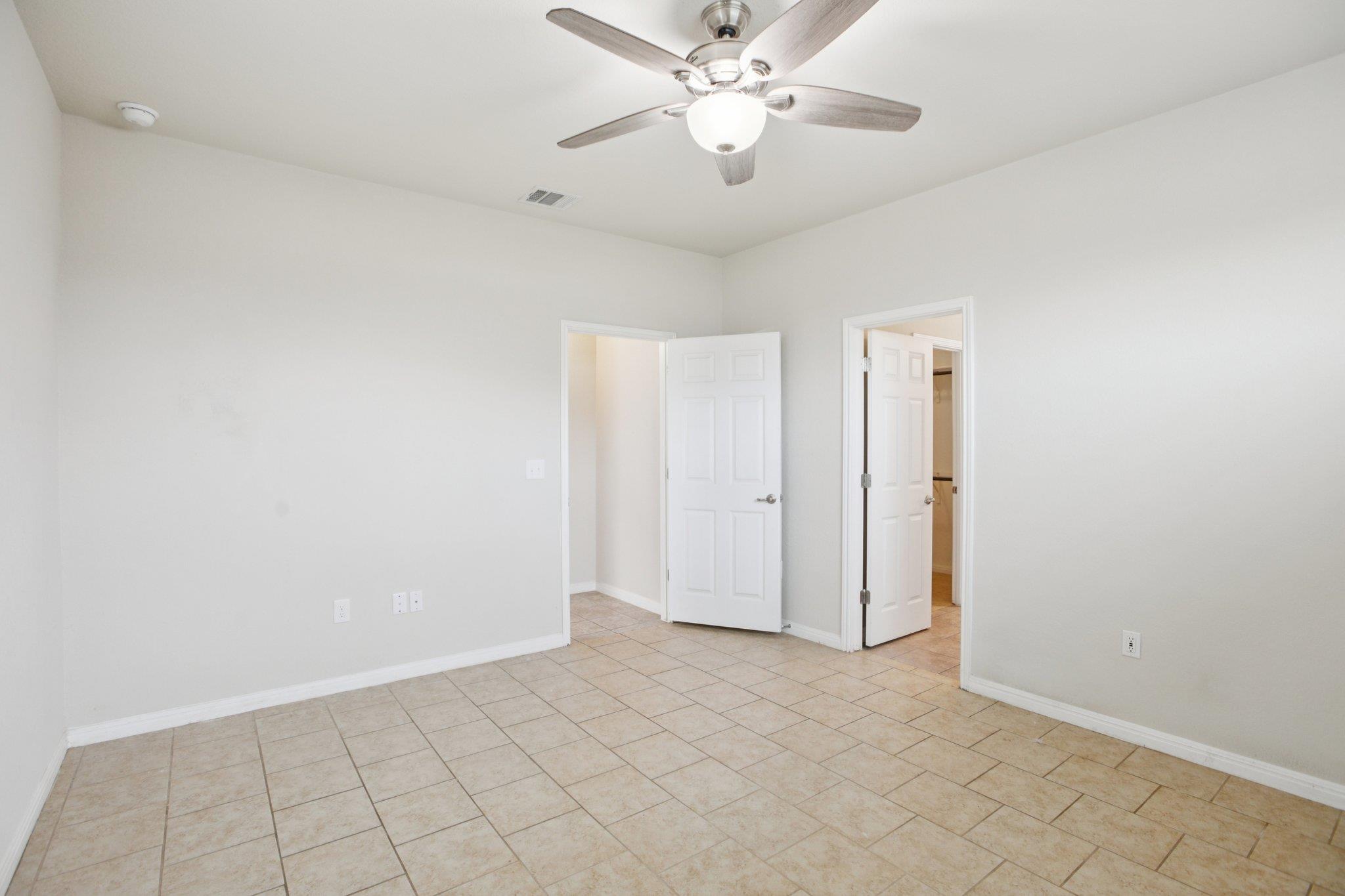 176 Mayney LN