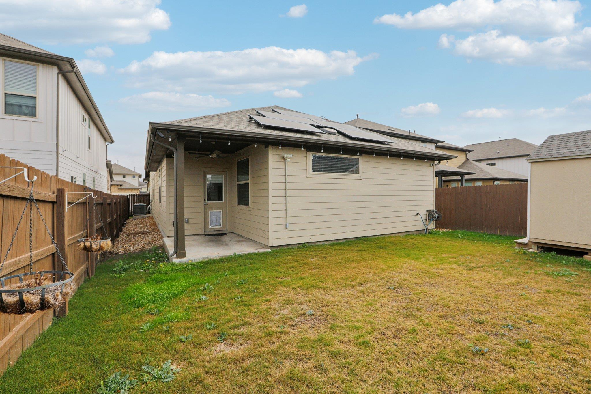 176 Mayney LN