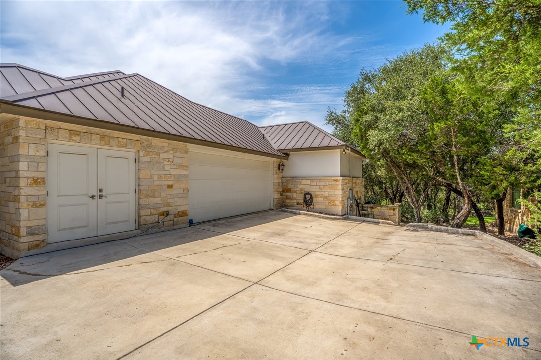 602 Didgeridoo Trail