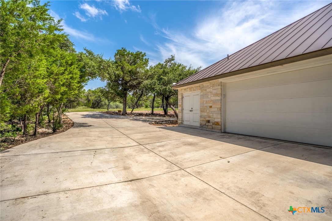 602 Didgeridoo Trail