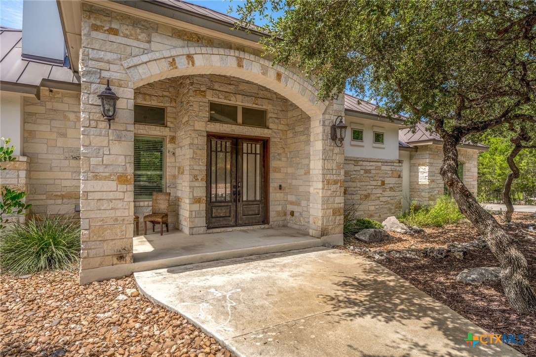 602 Didgeridoo Trail