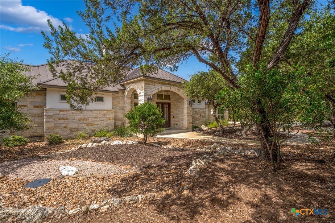 602 Didgeridoo Trail