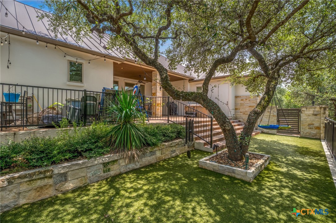 602 Didgeridoo Trail