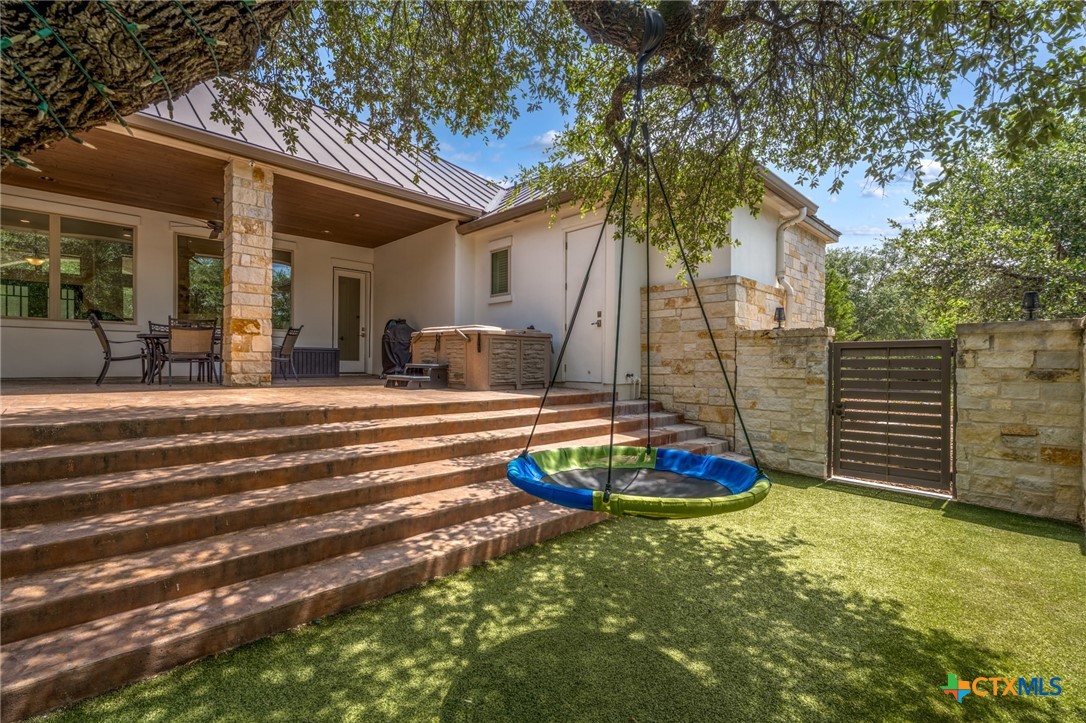 602 Didgeridoo Trail
