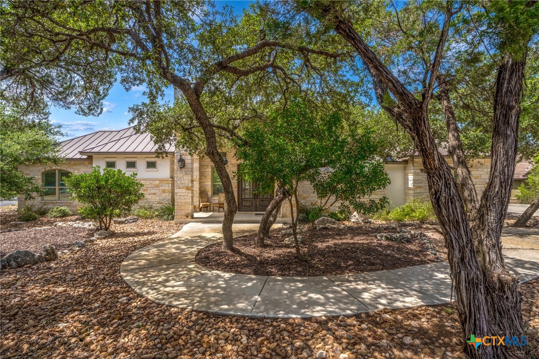 602 Didgeridoo Trail