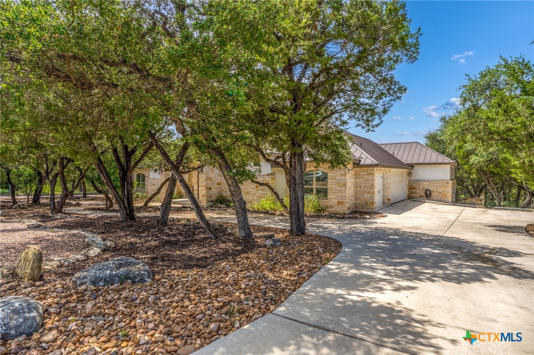 602 Didgeridoo Trail
