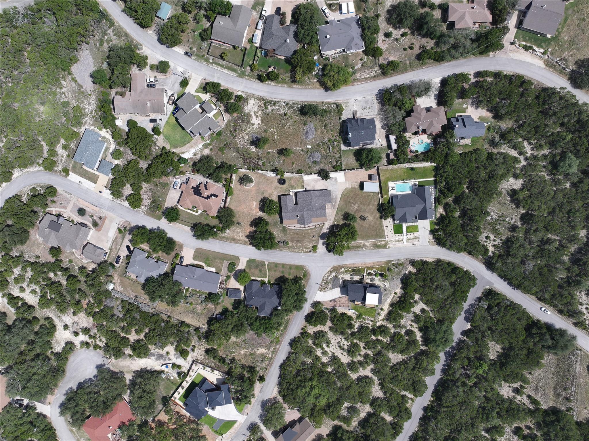 20923 Oak Dale DR