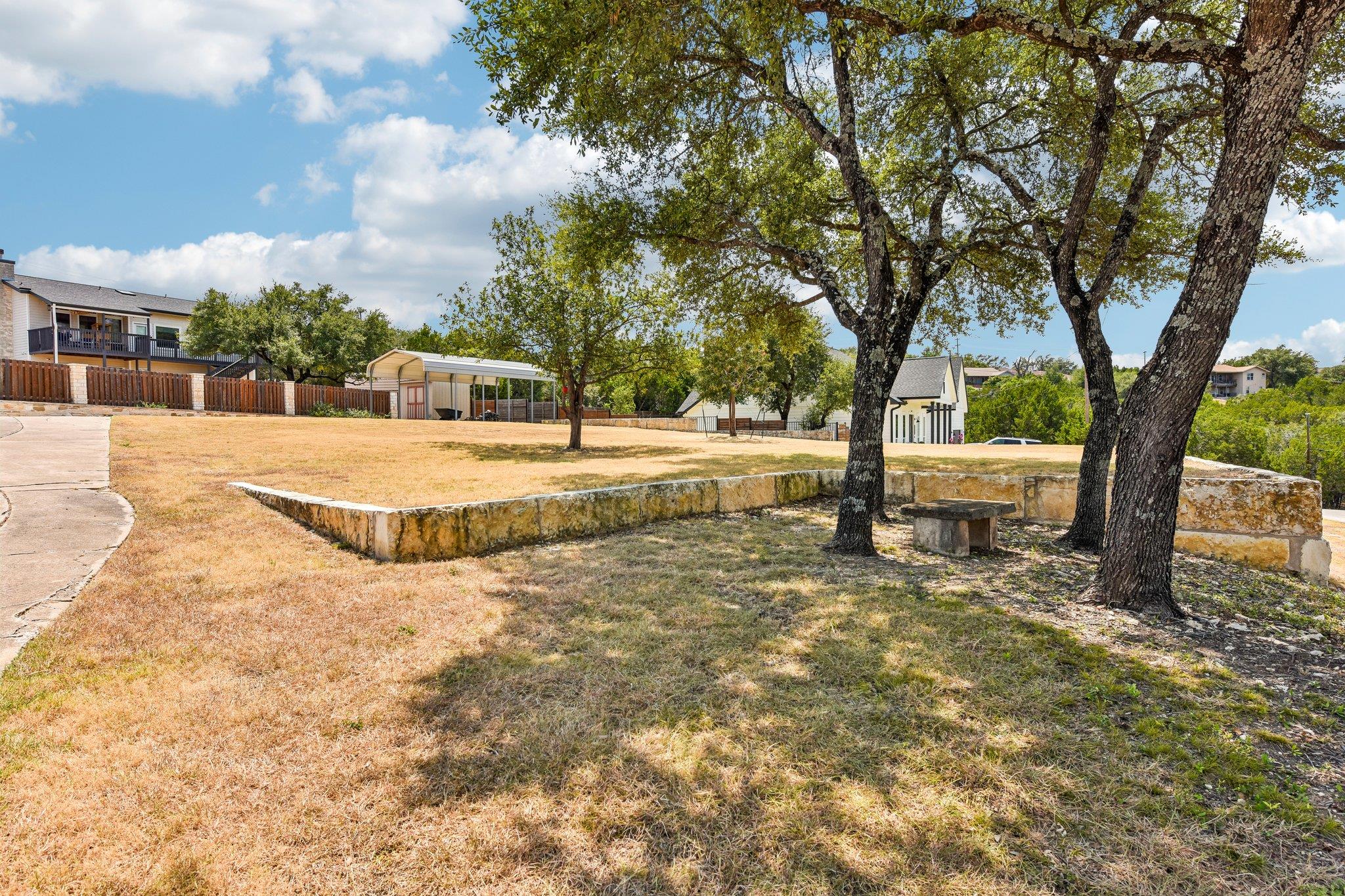 20923 Oak Dale DR