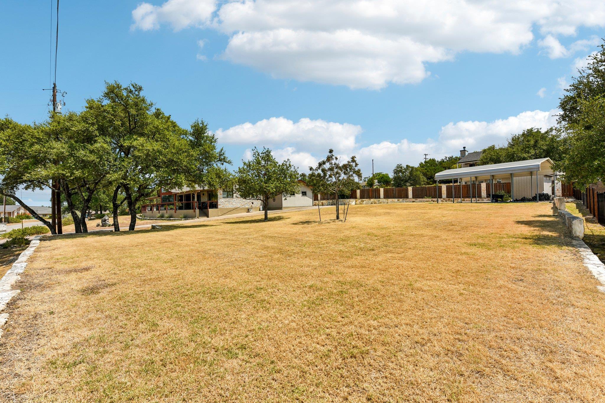 20923 Oak Dale DR