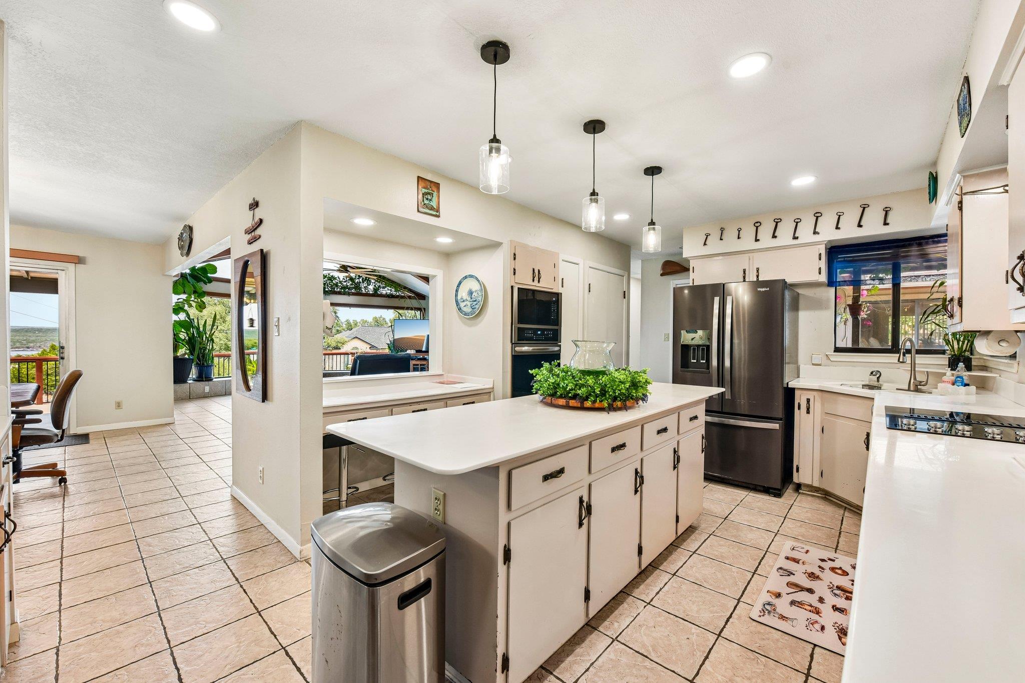 20923 Oak Dale DR