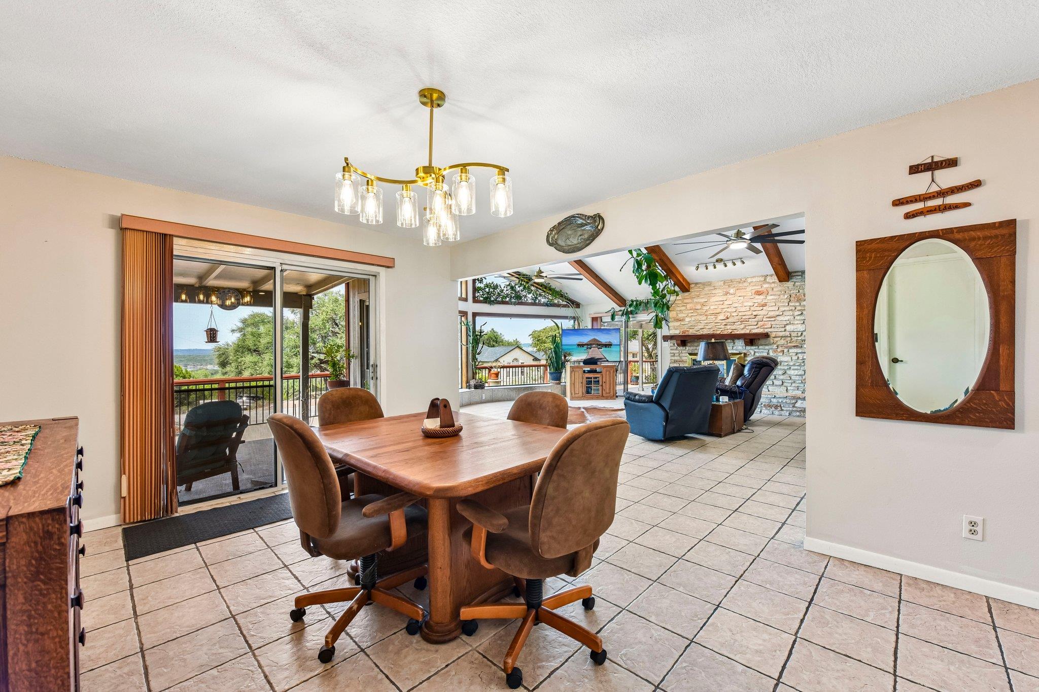 20923 Oak Dale DR