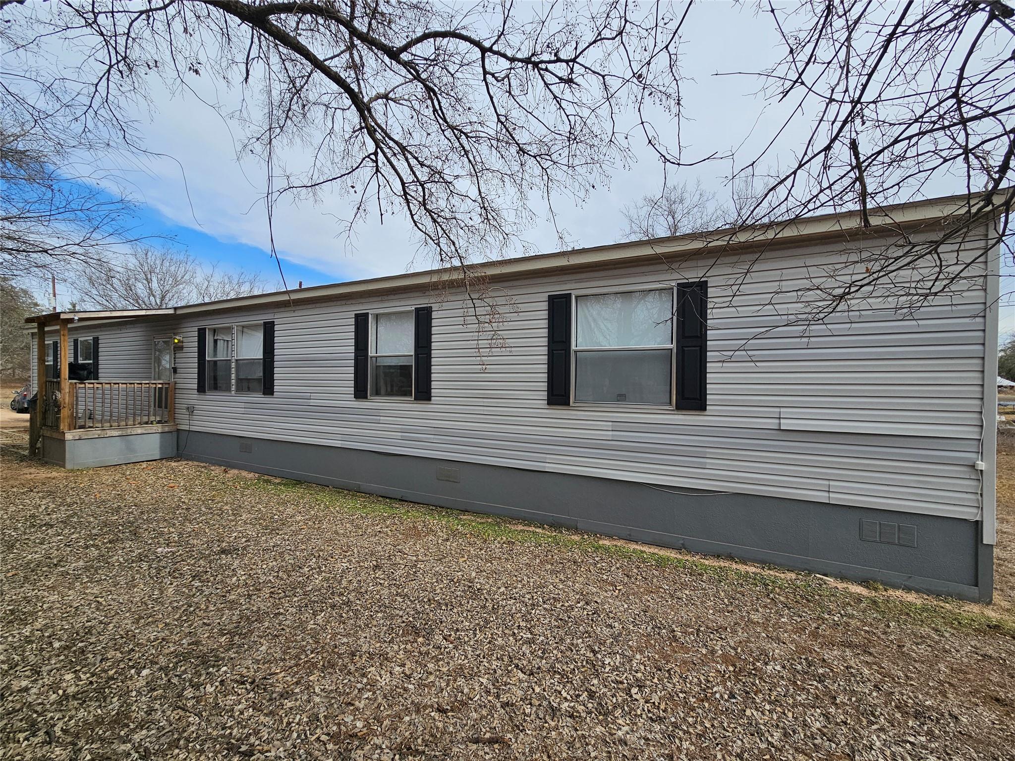 837 Southwood DR