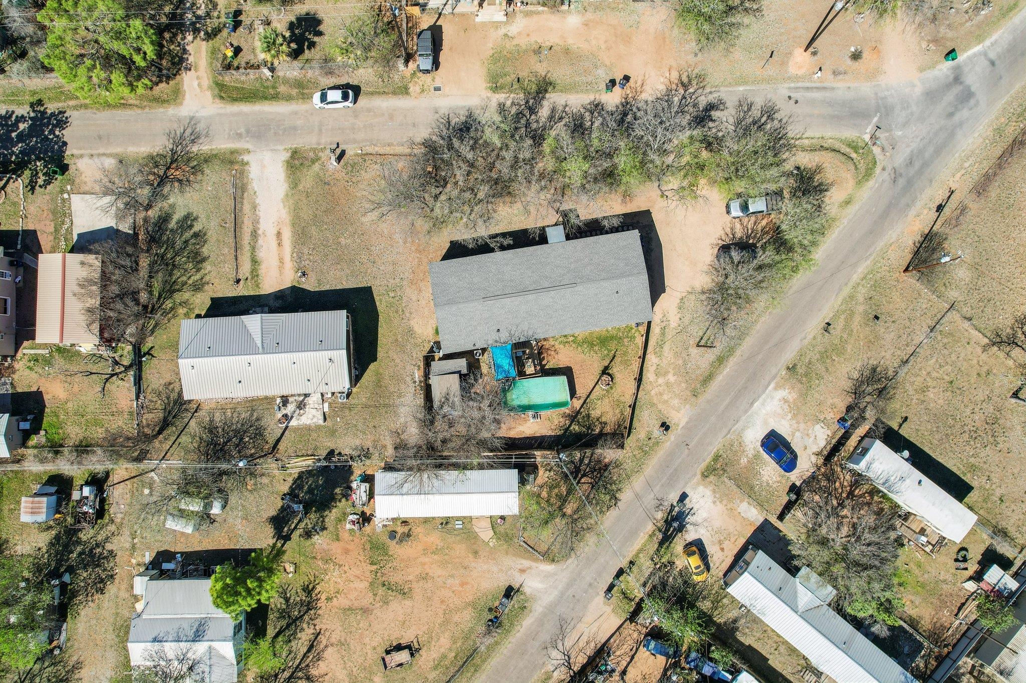 837 Southwood DR