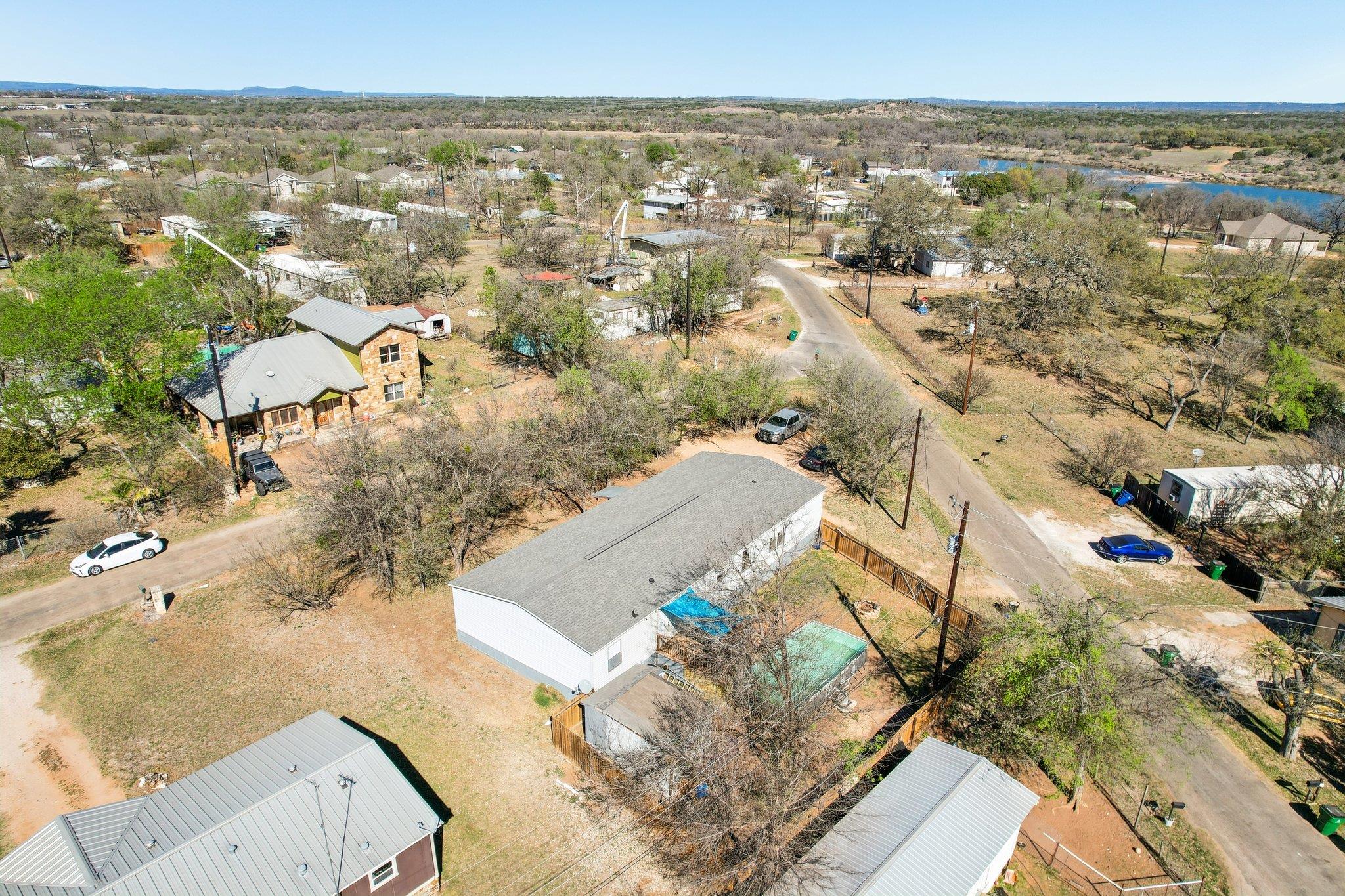 837 Southwood DR