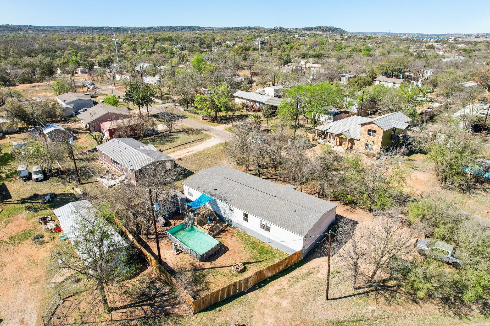 837 Southwood DR