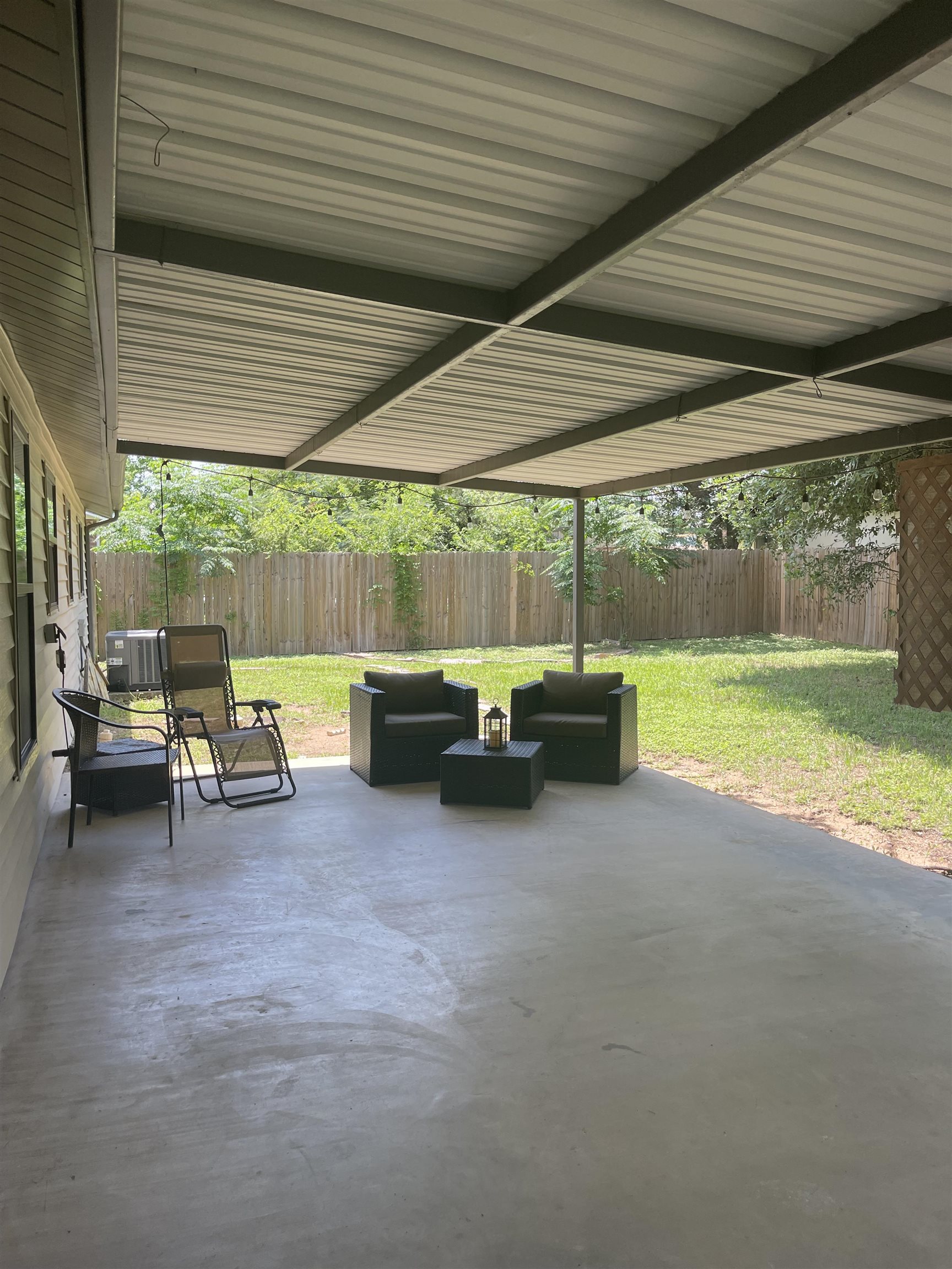 2023 Cedar Park
