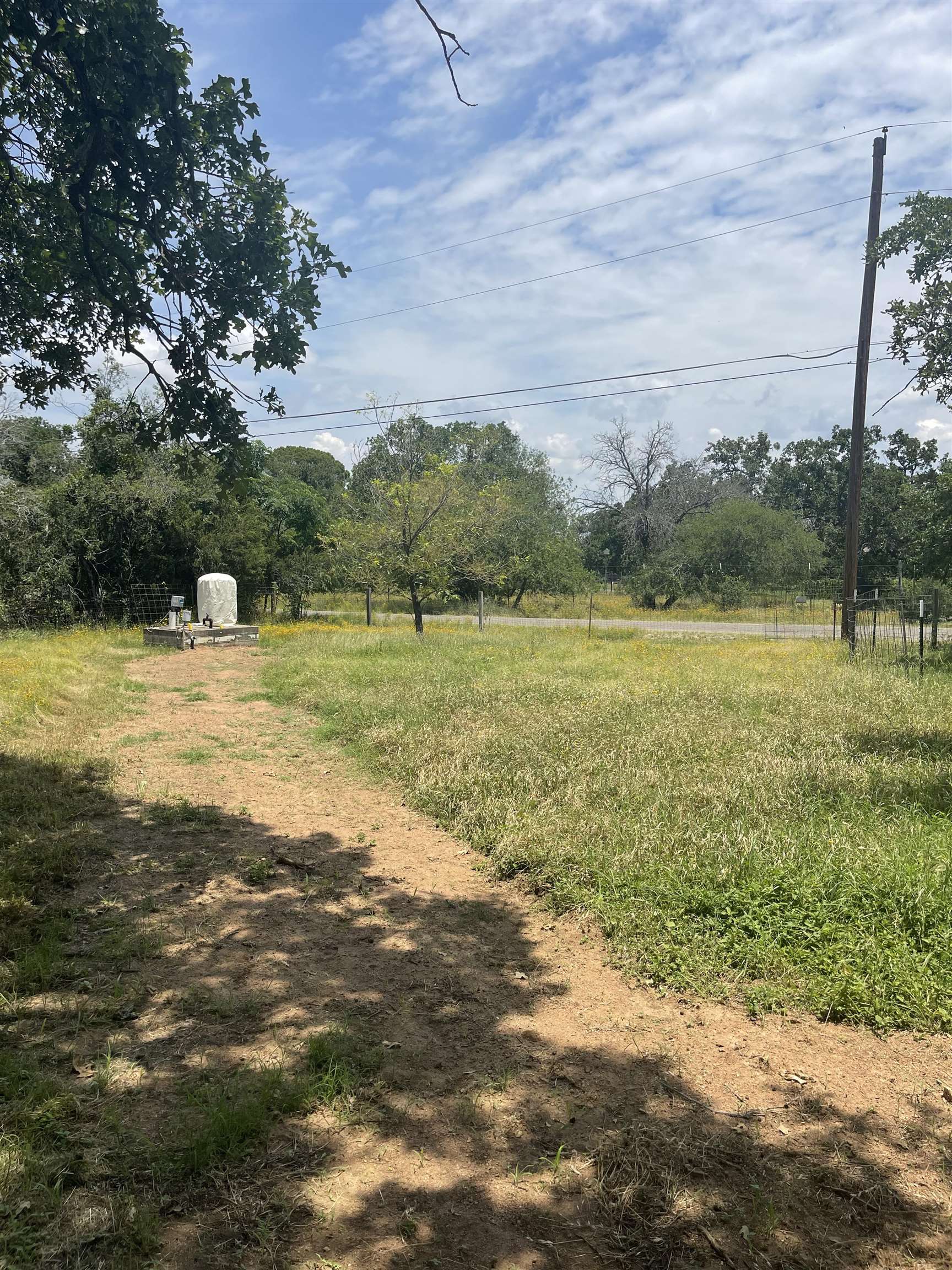2023 Cedar Park