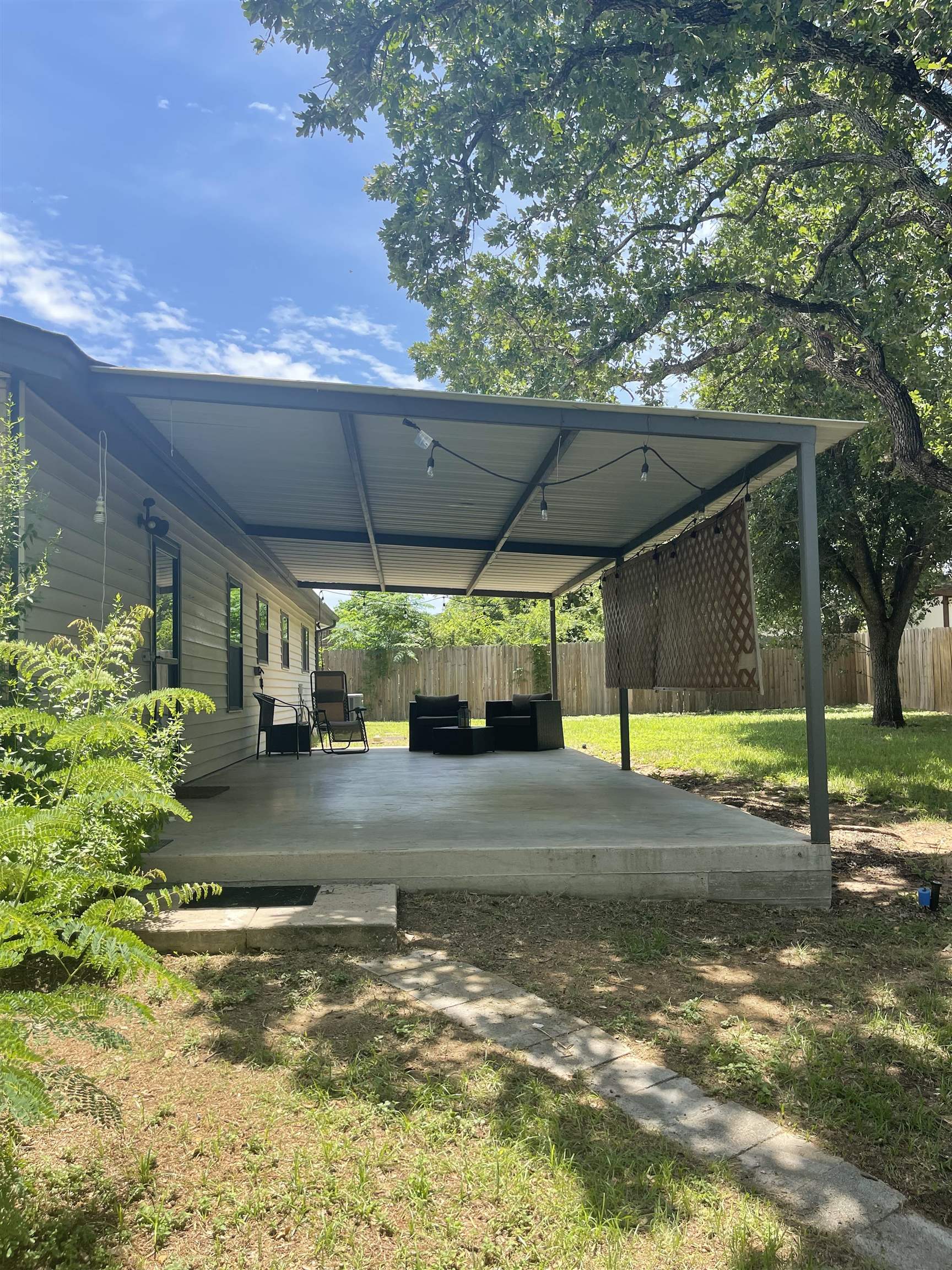 2023 Cedar Park