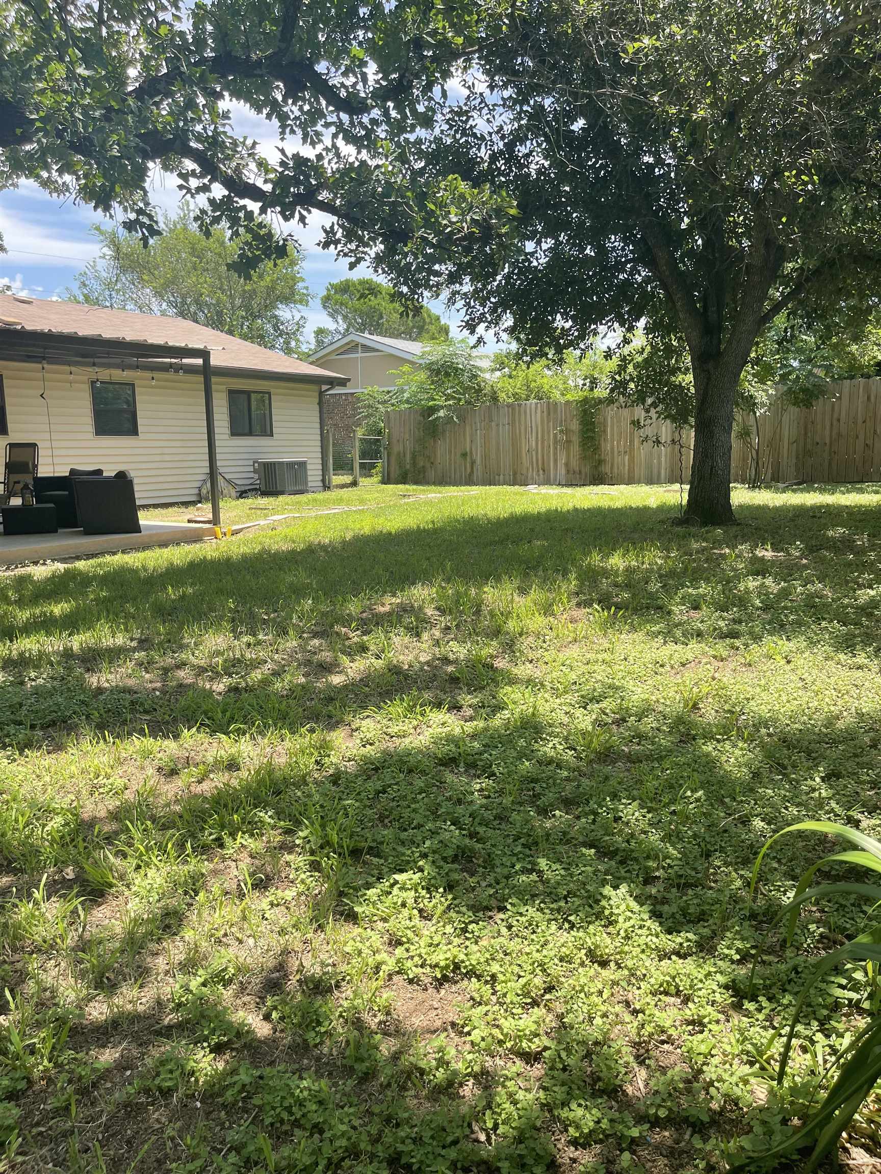 2023 Cedar Park