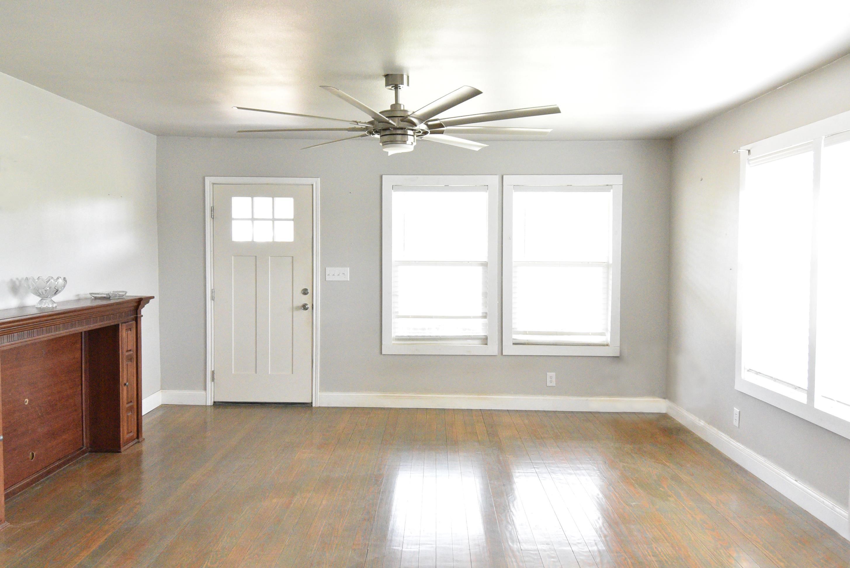 210 County Road 201A