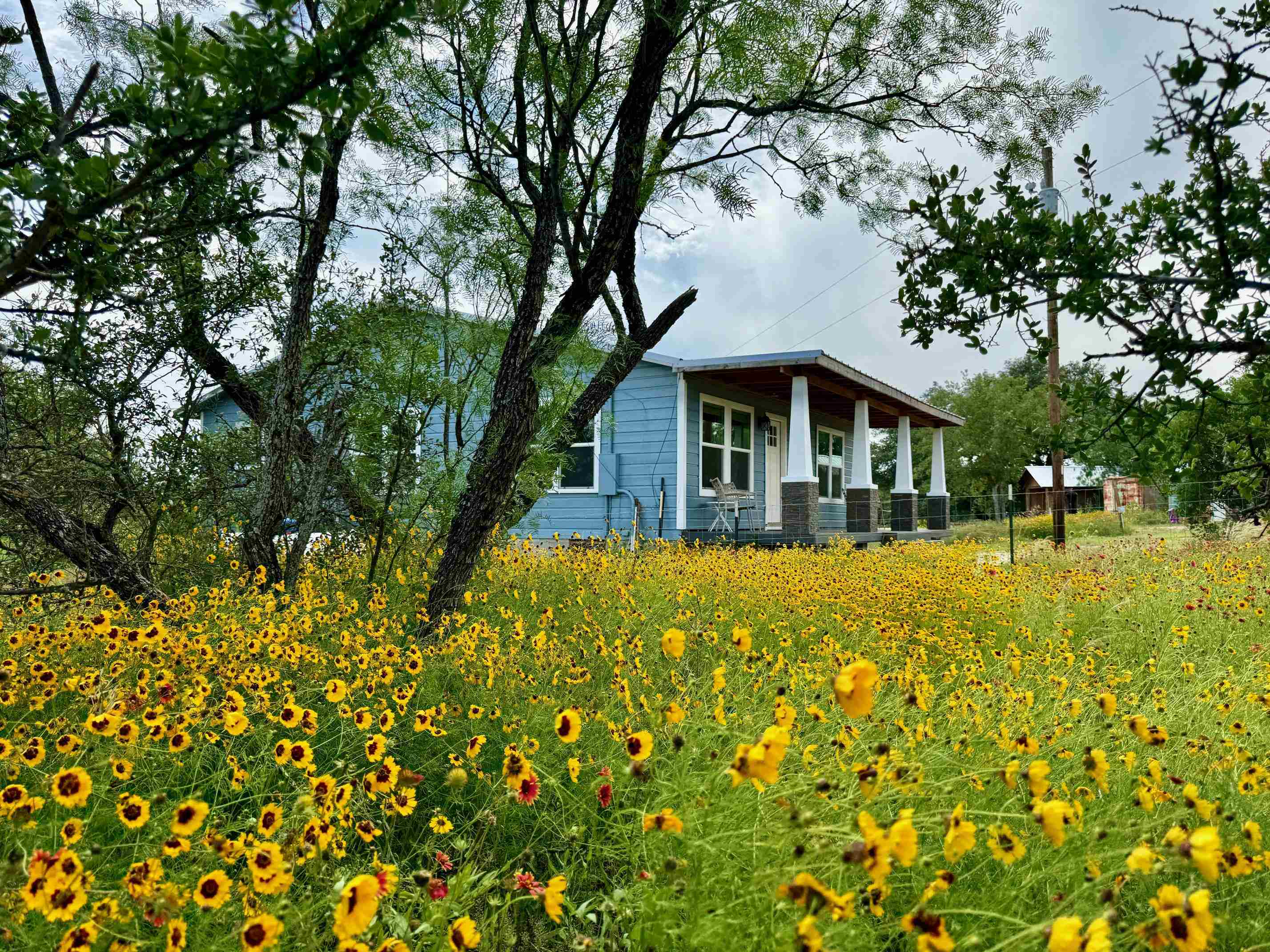 210 County Road 201A
