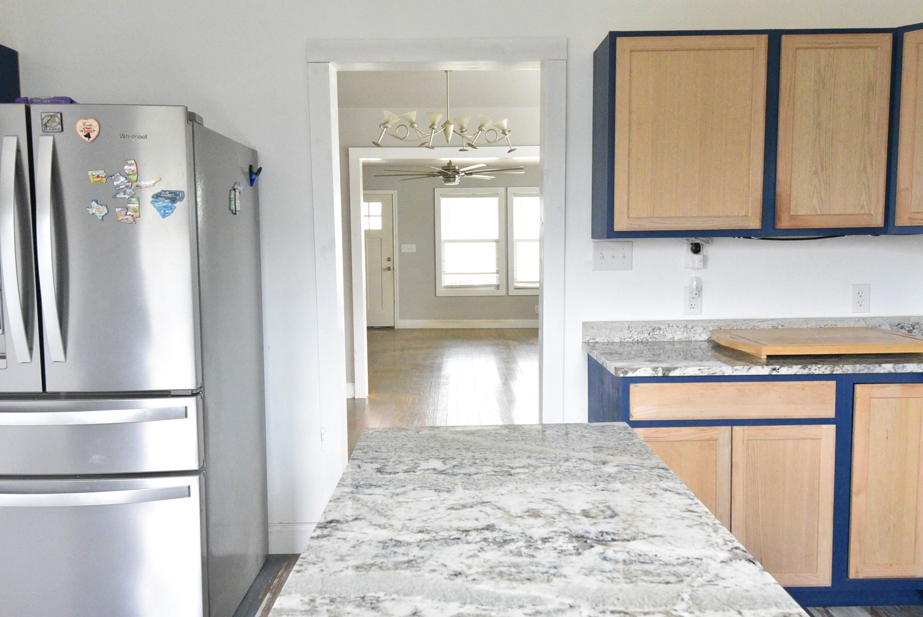 210 County Road 201A