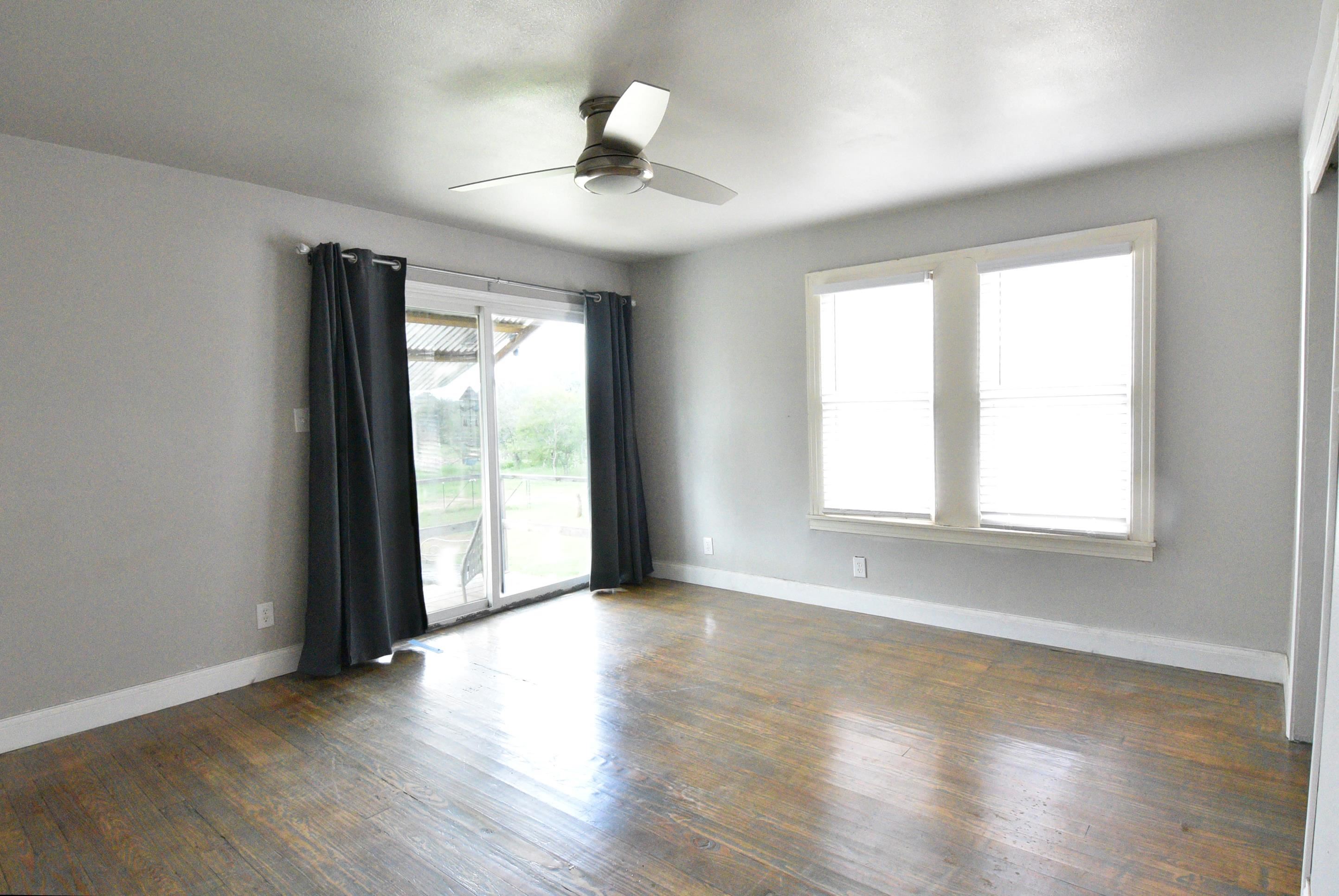 210 County Road 201A