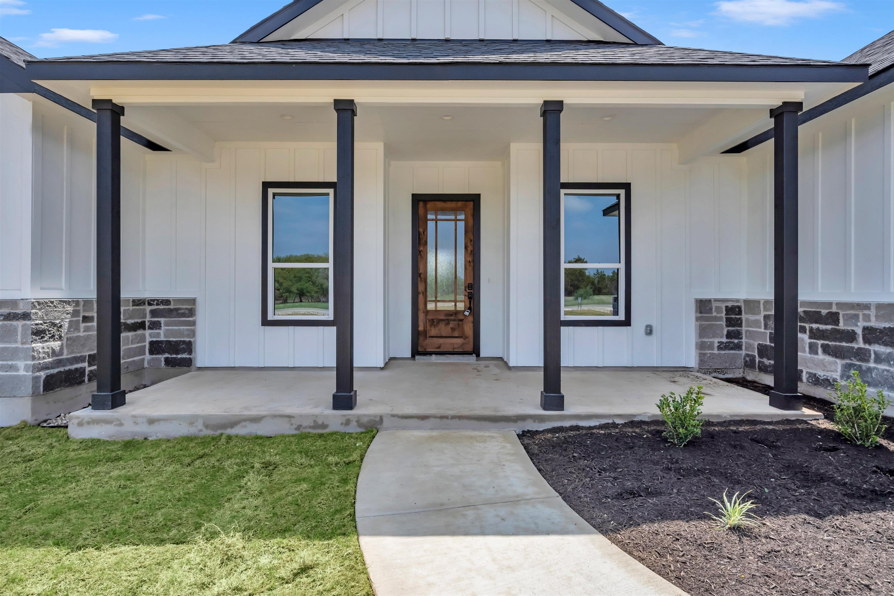 107 N Draper Lane