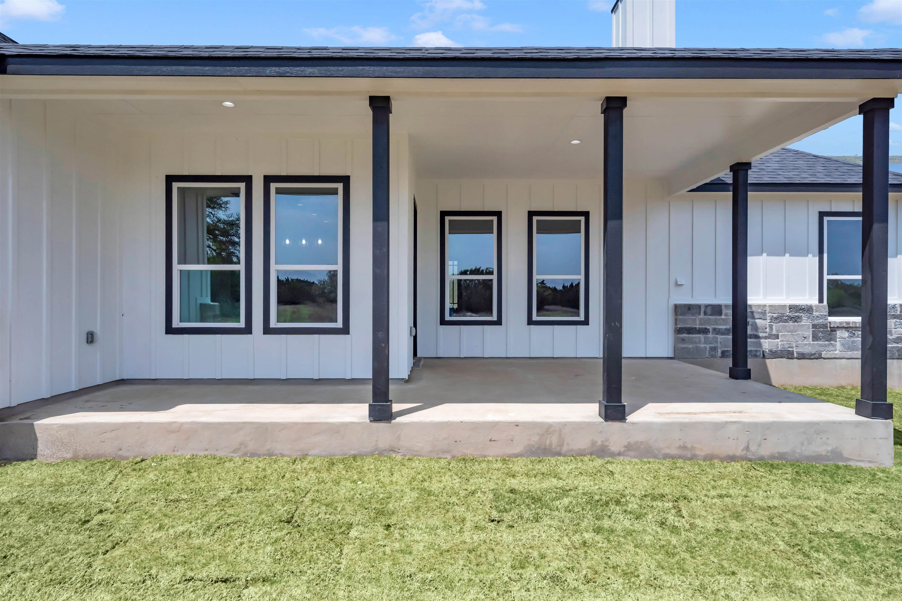 107 N Draper Lane