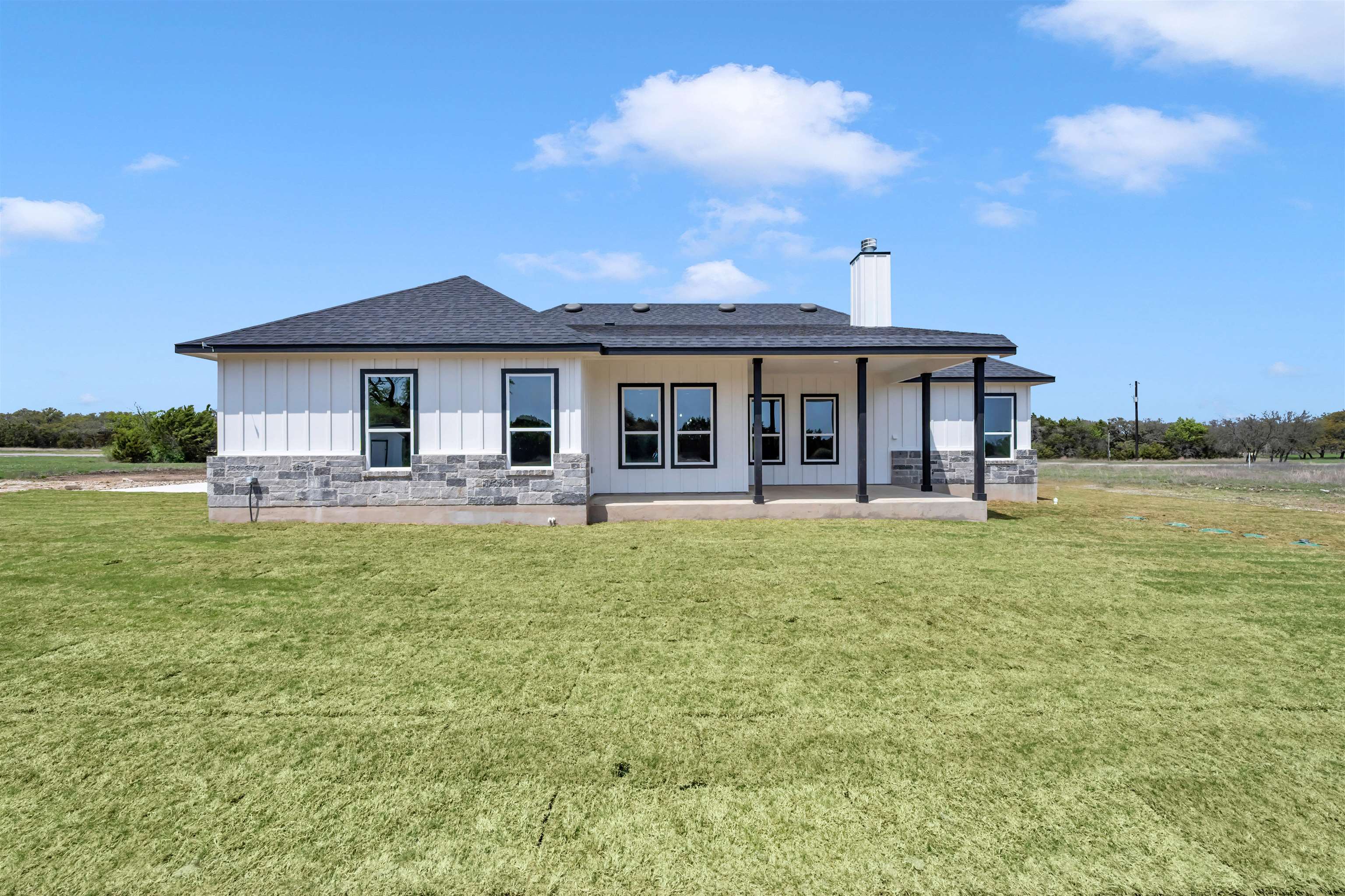 107 N Draper Lane