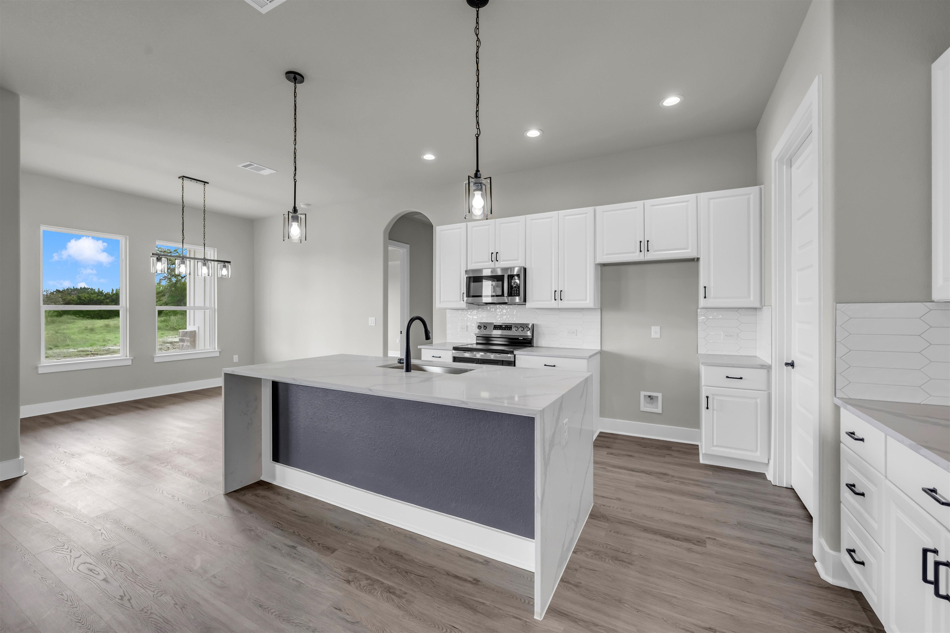 107 N Draper Lane