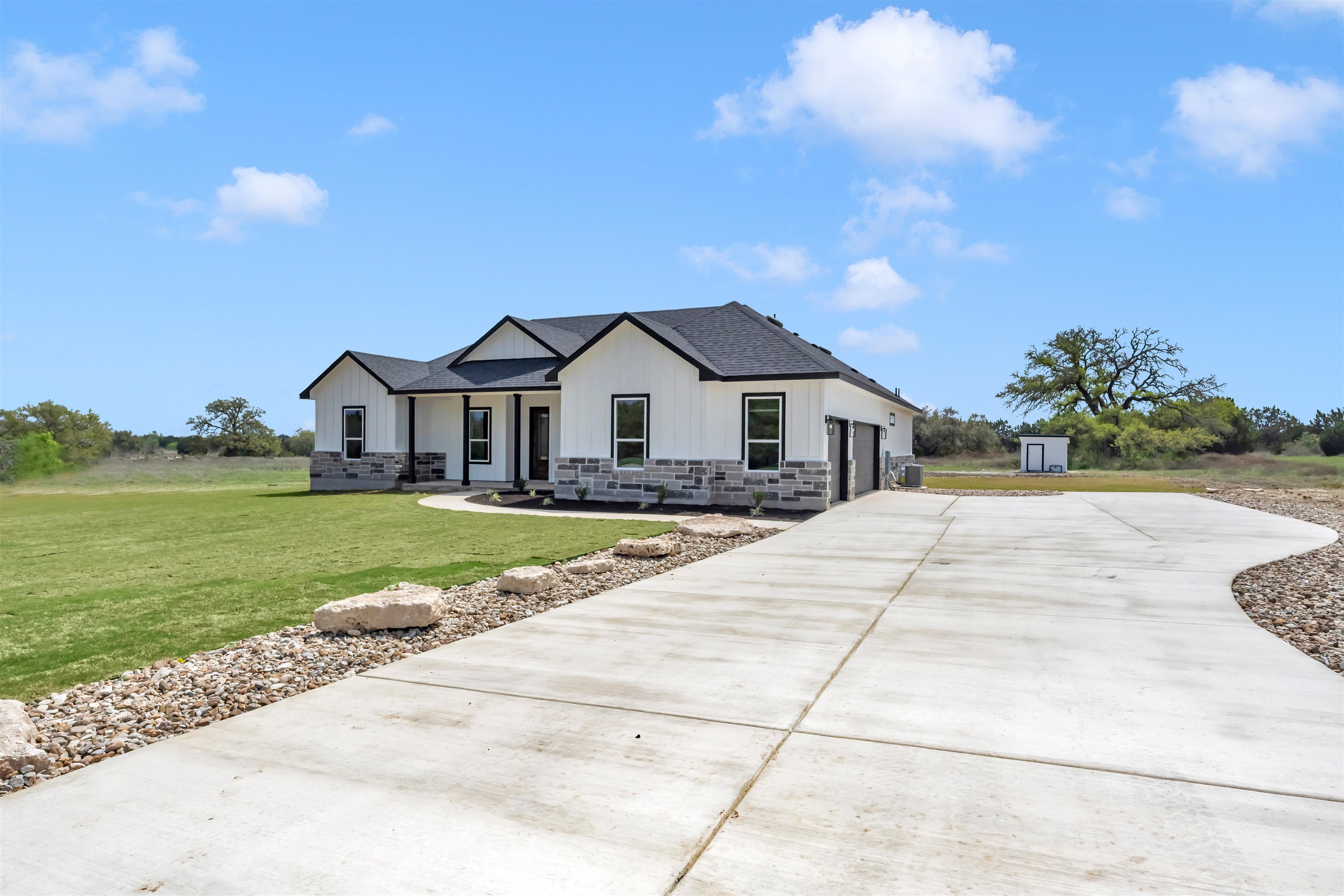 107 N Draper Lane