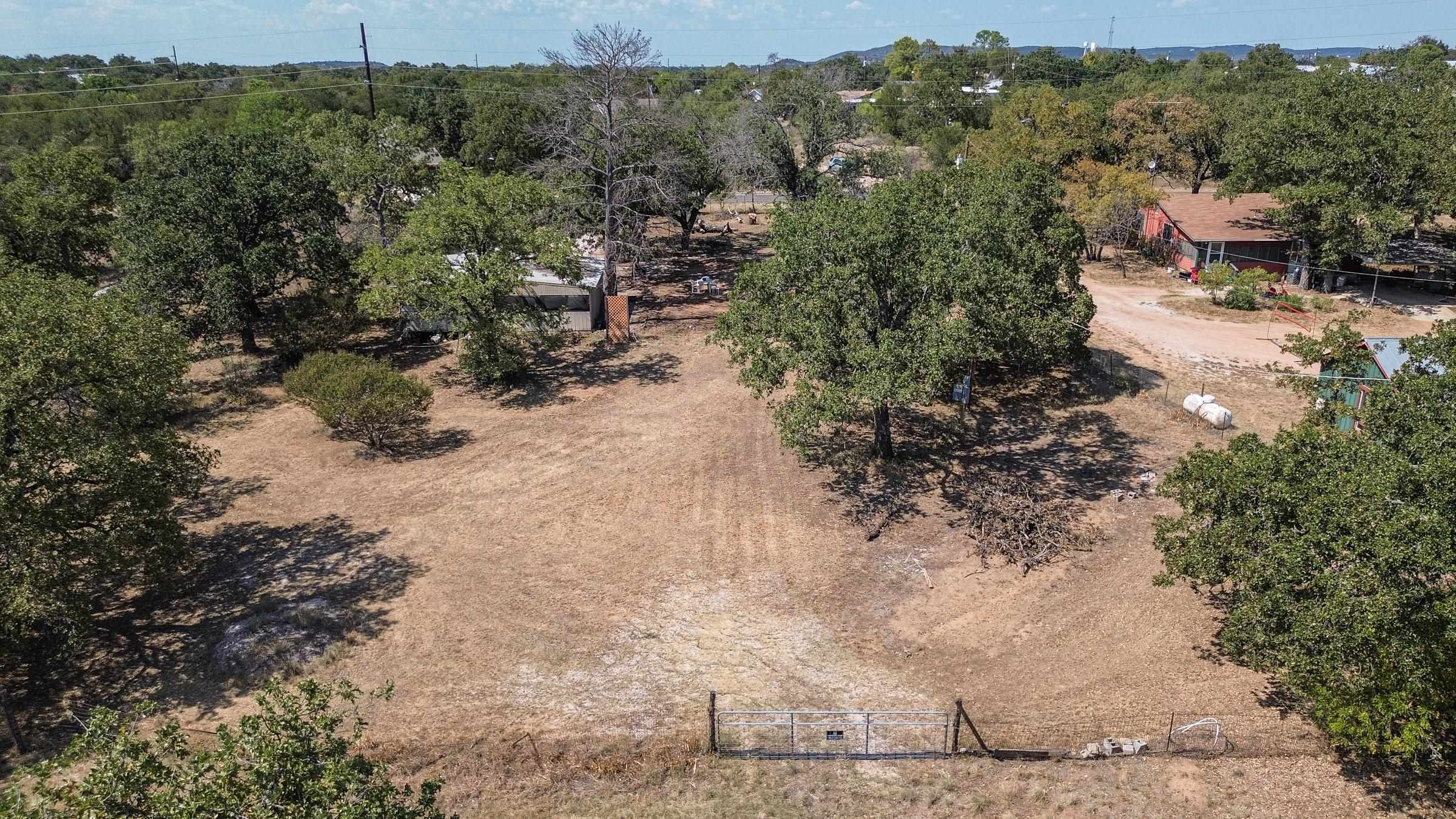 902 Cottonwood Drive