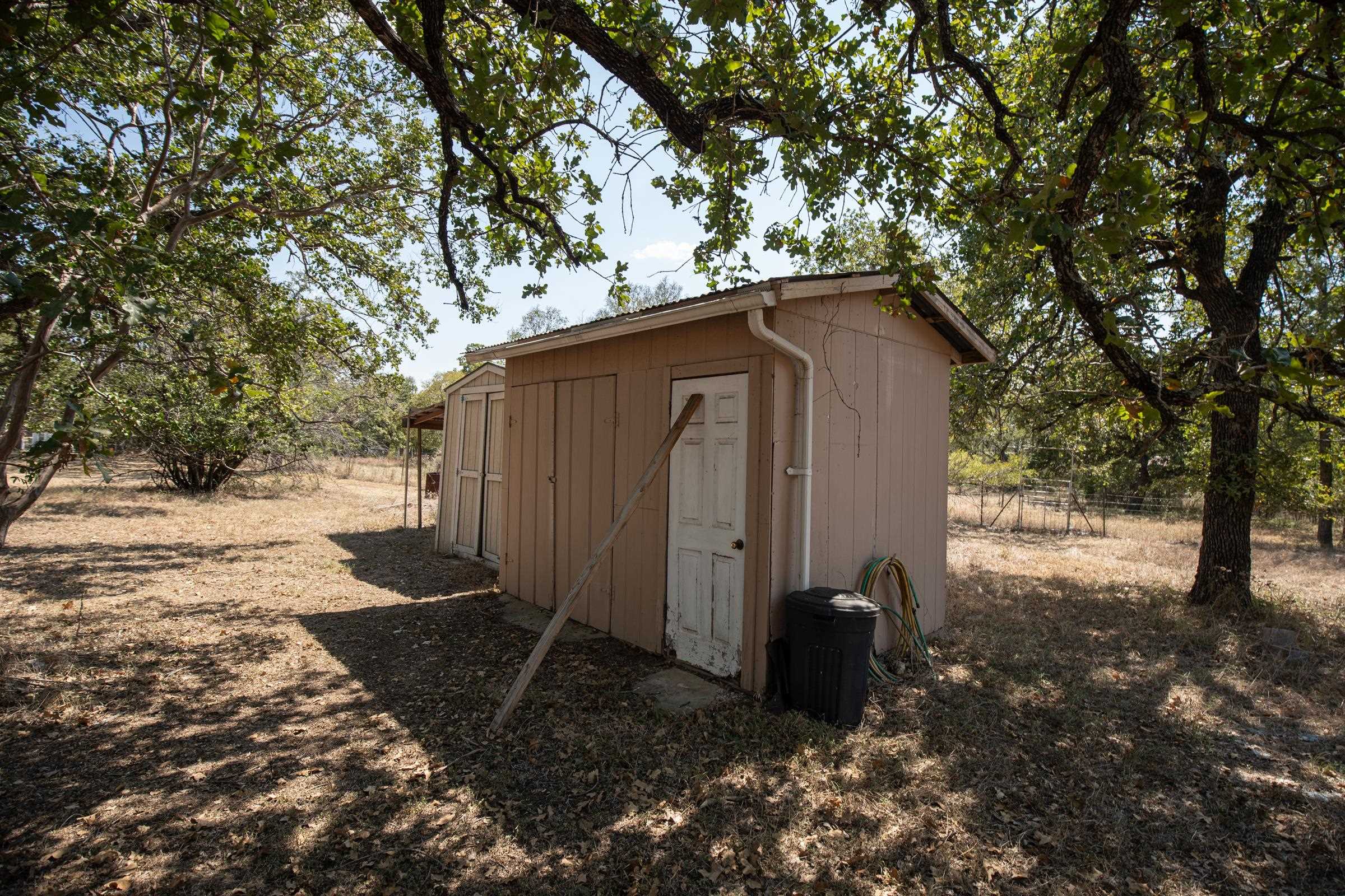 902 Cottonwood Drive