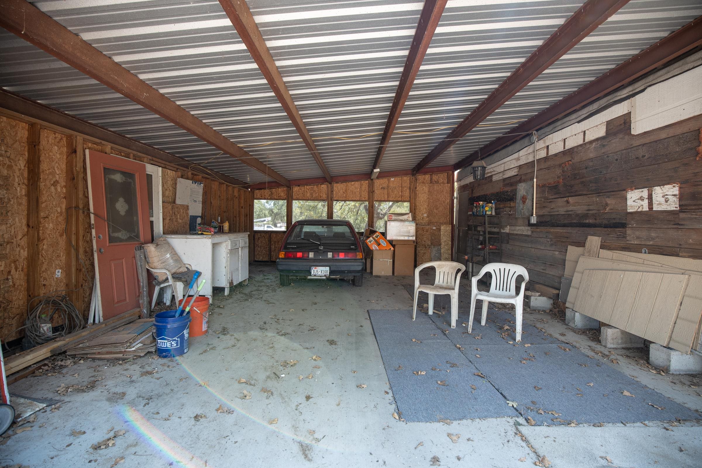 902 Cottonwood Drive