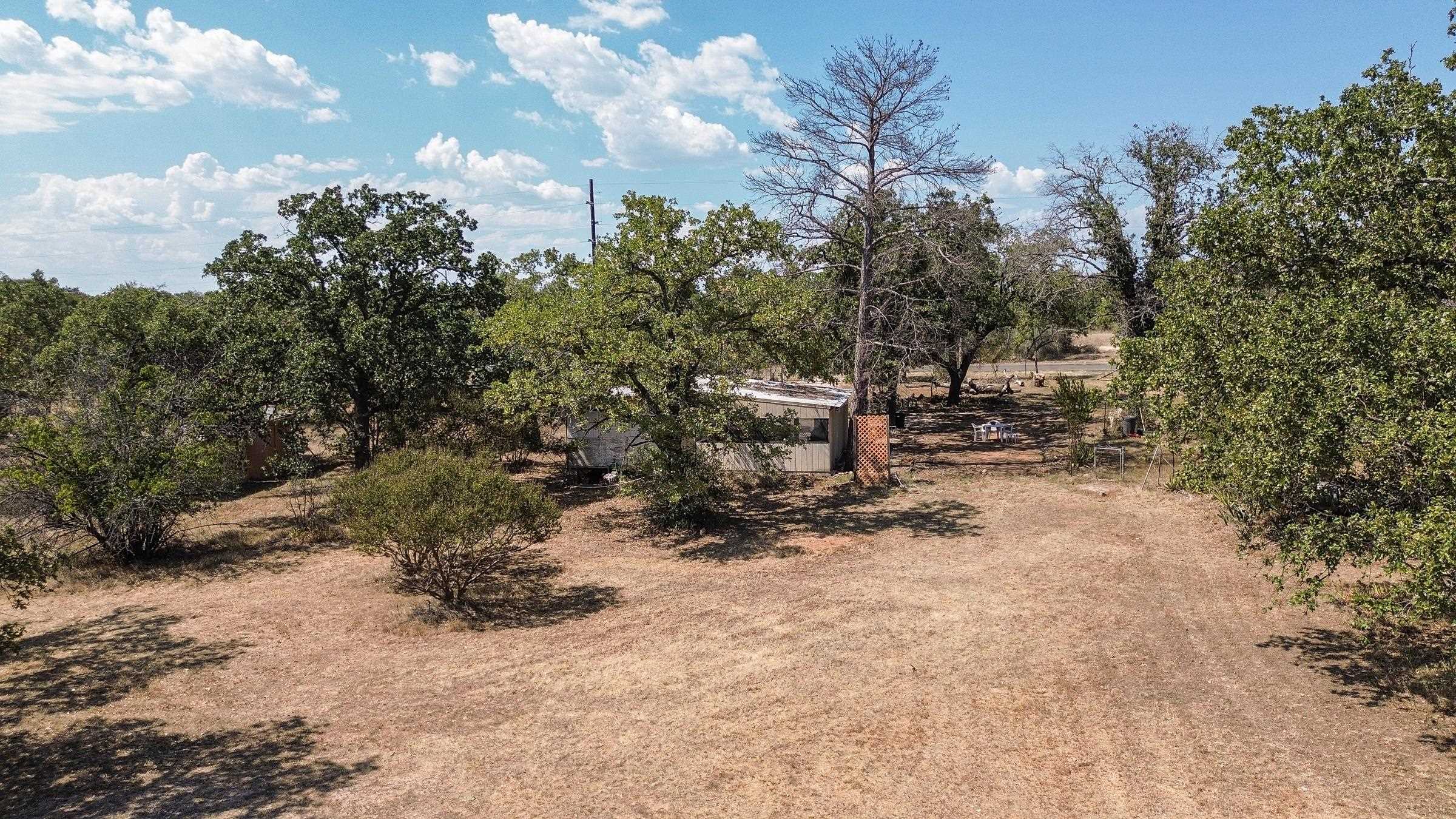 902 Cottonwood Drive