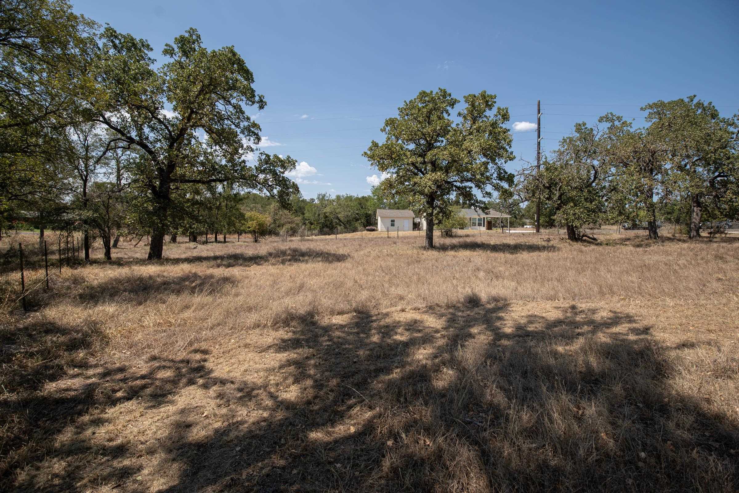 902 Cottonwood Drive