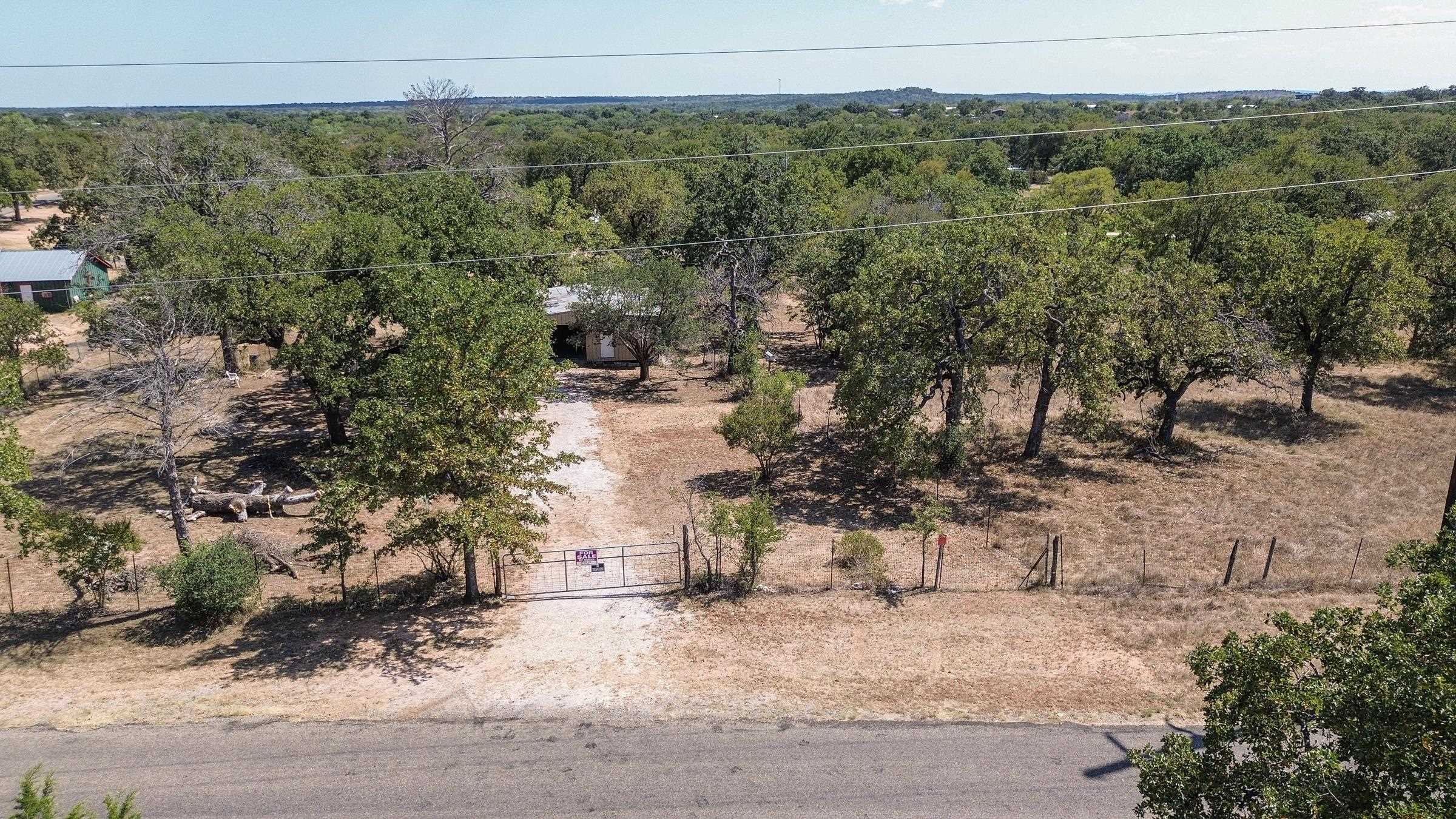 902 Cottonwood Drive