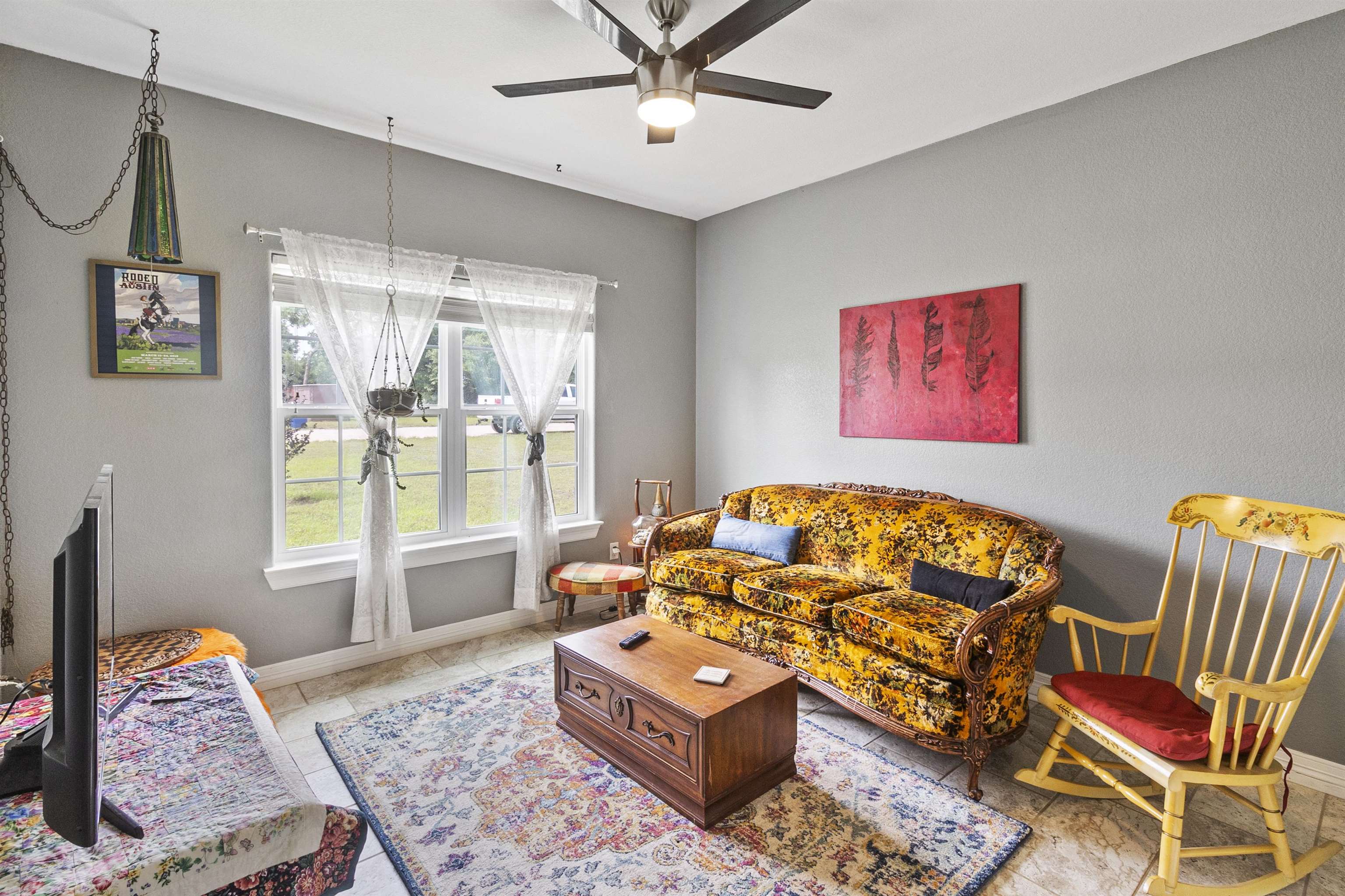 480 Indian Wells Drive