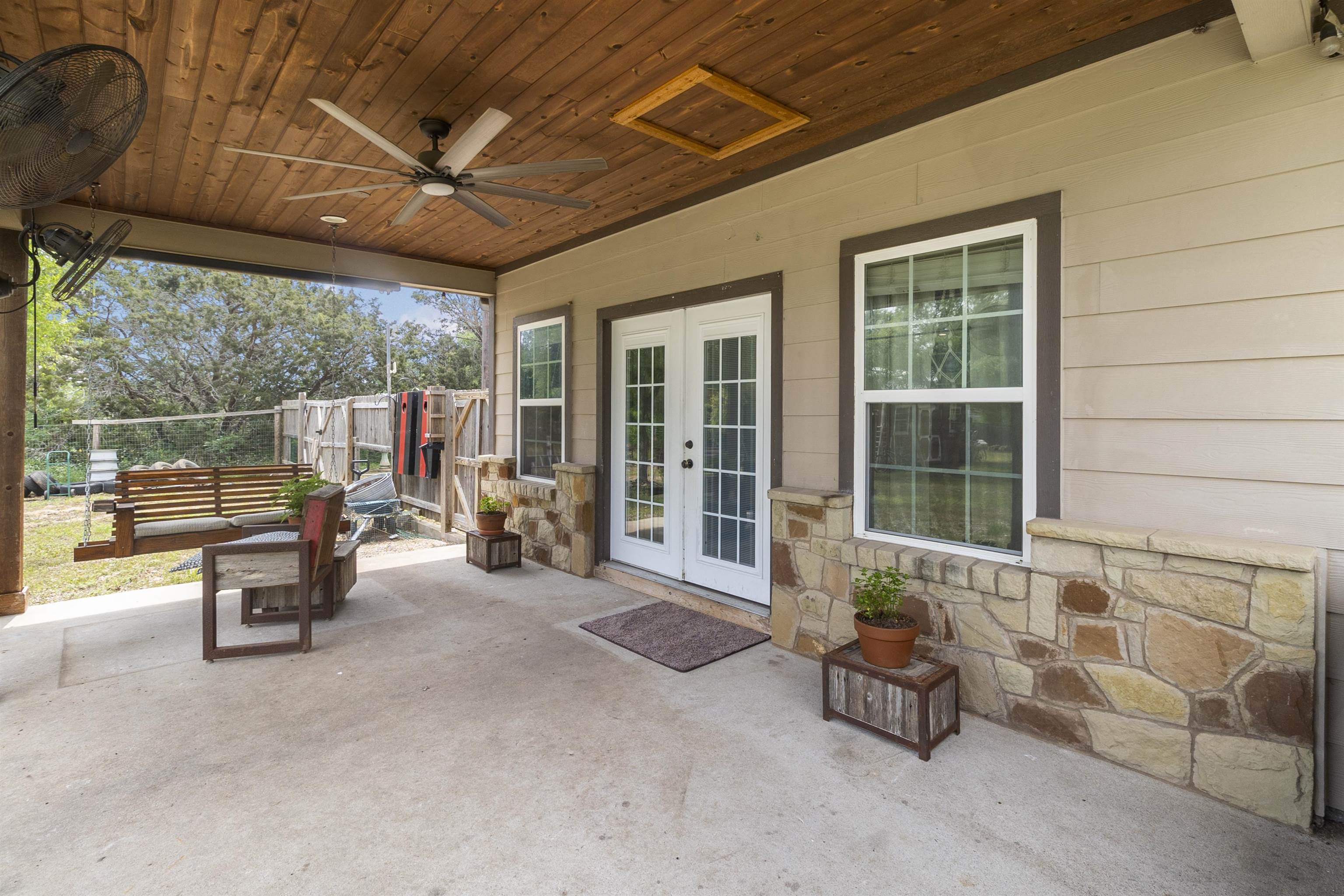 480 Indian Wells Drive