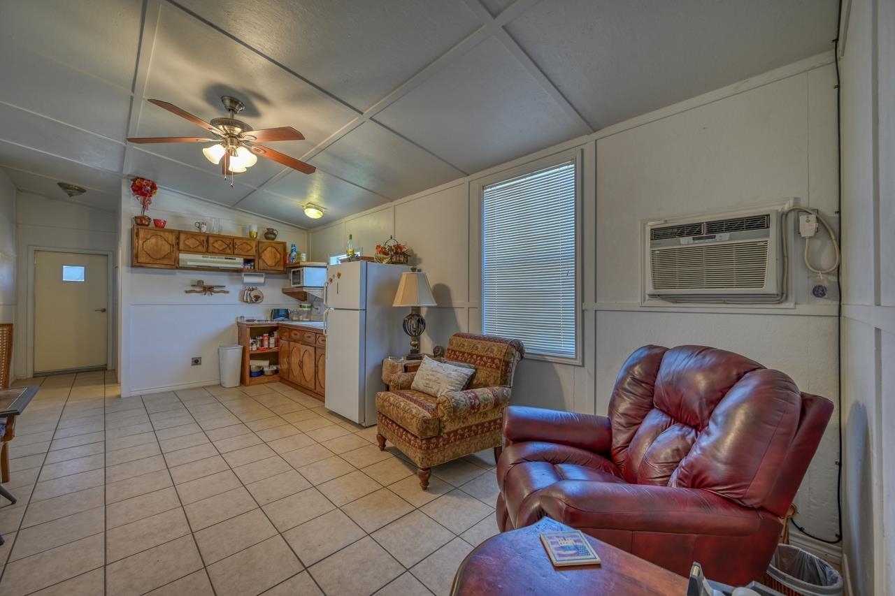 247 Roselea Drive