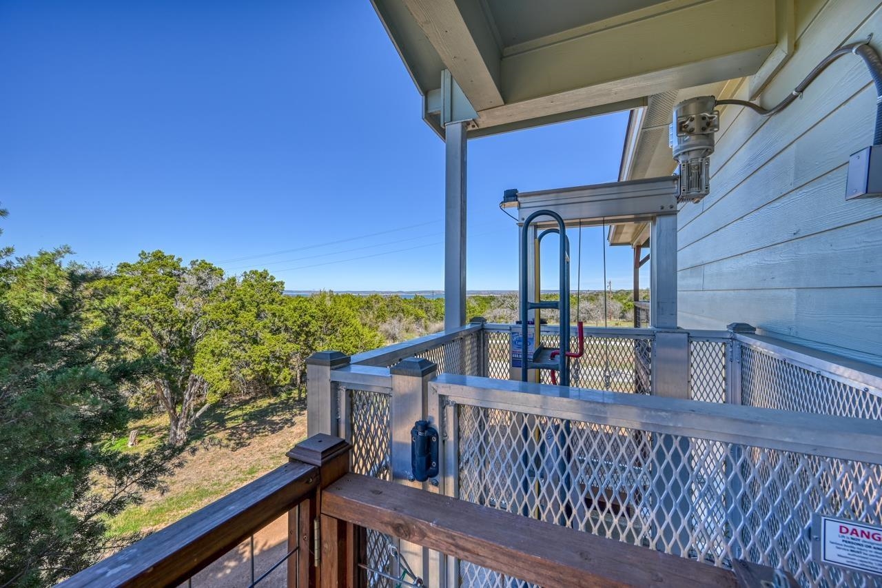 247 Roselea Drive
