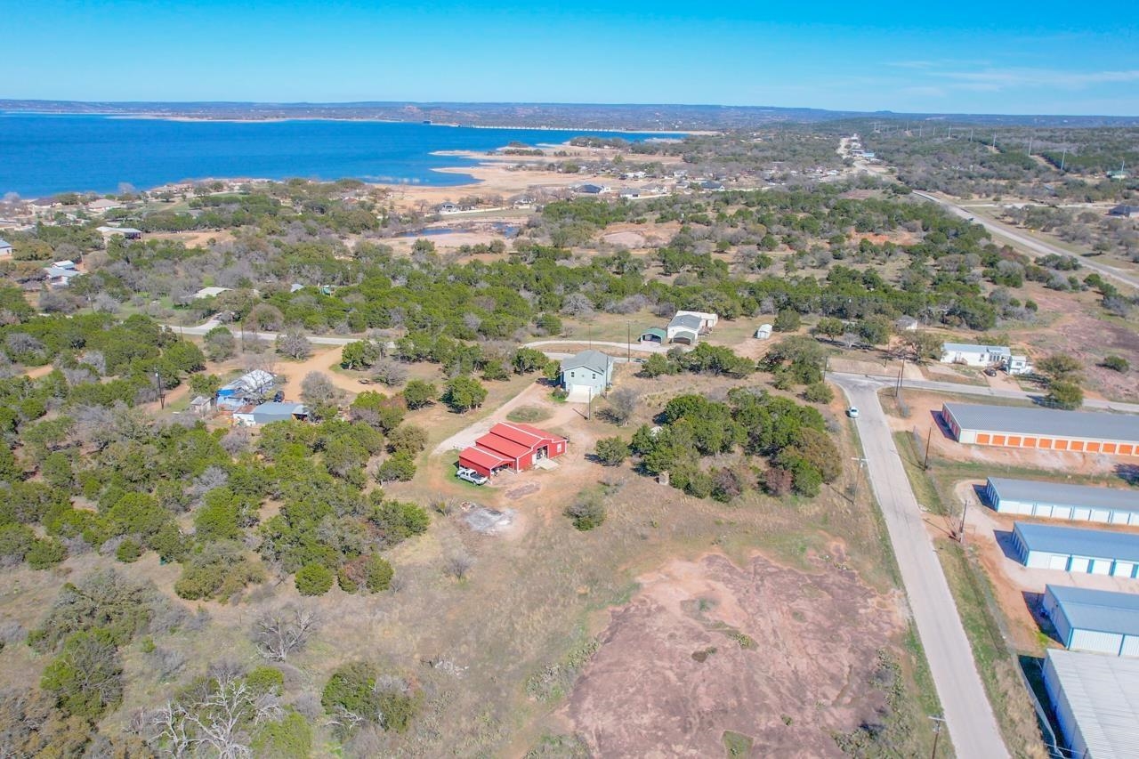 247 Roselea Drive