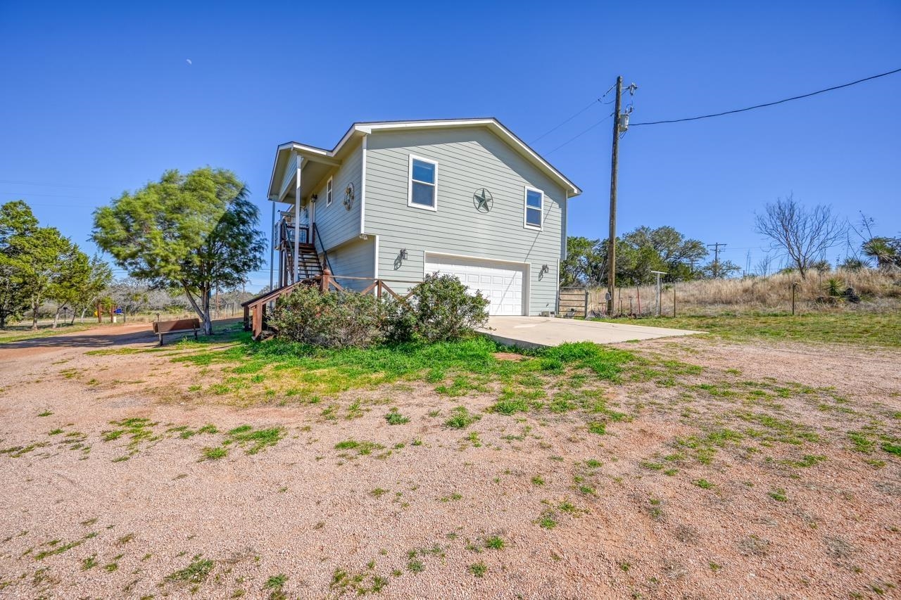 247 Roselea Drive