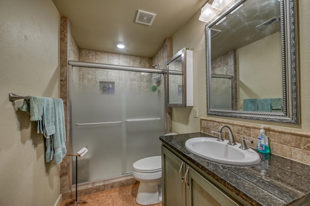 247 Roselea Drive
