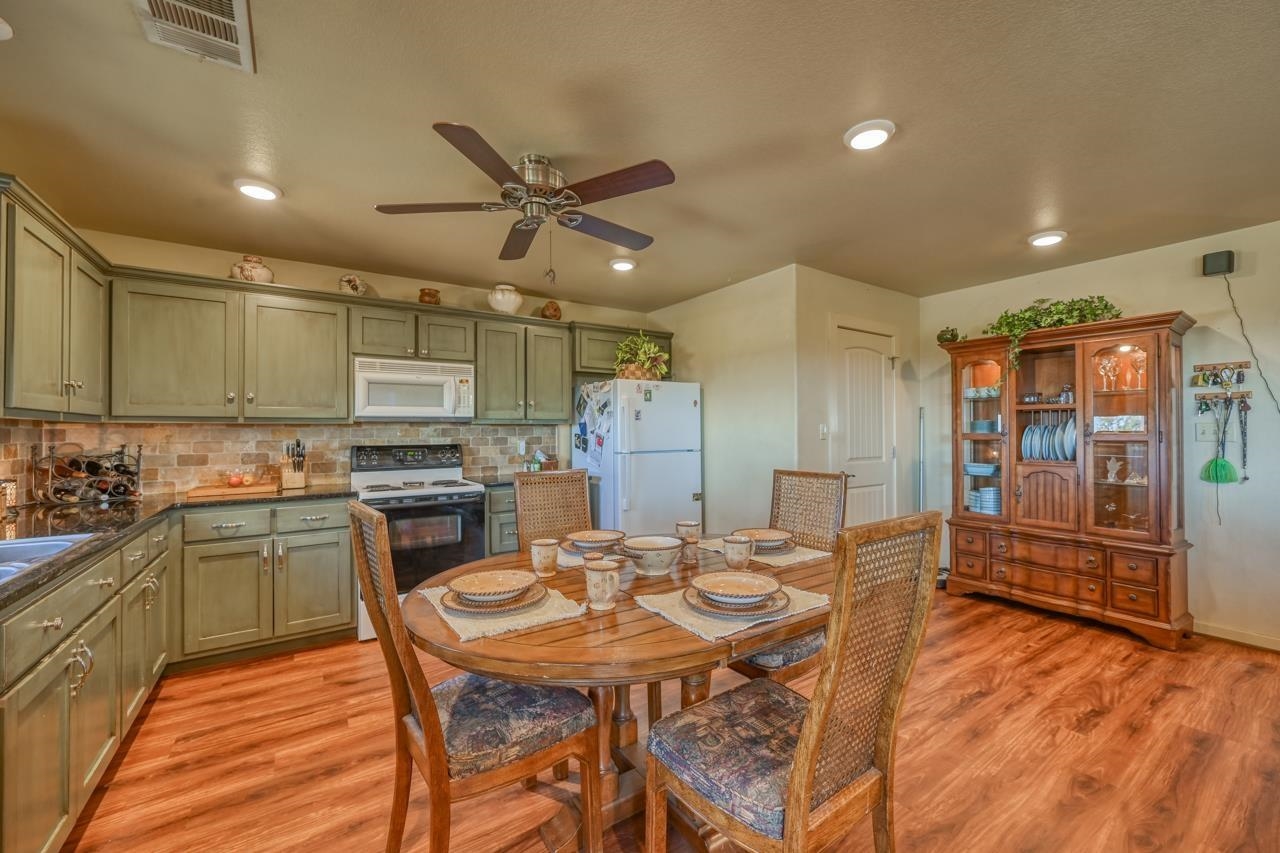 247 Roselea Drive