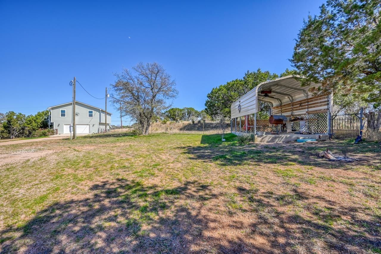247 Roselea Drive