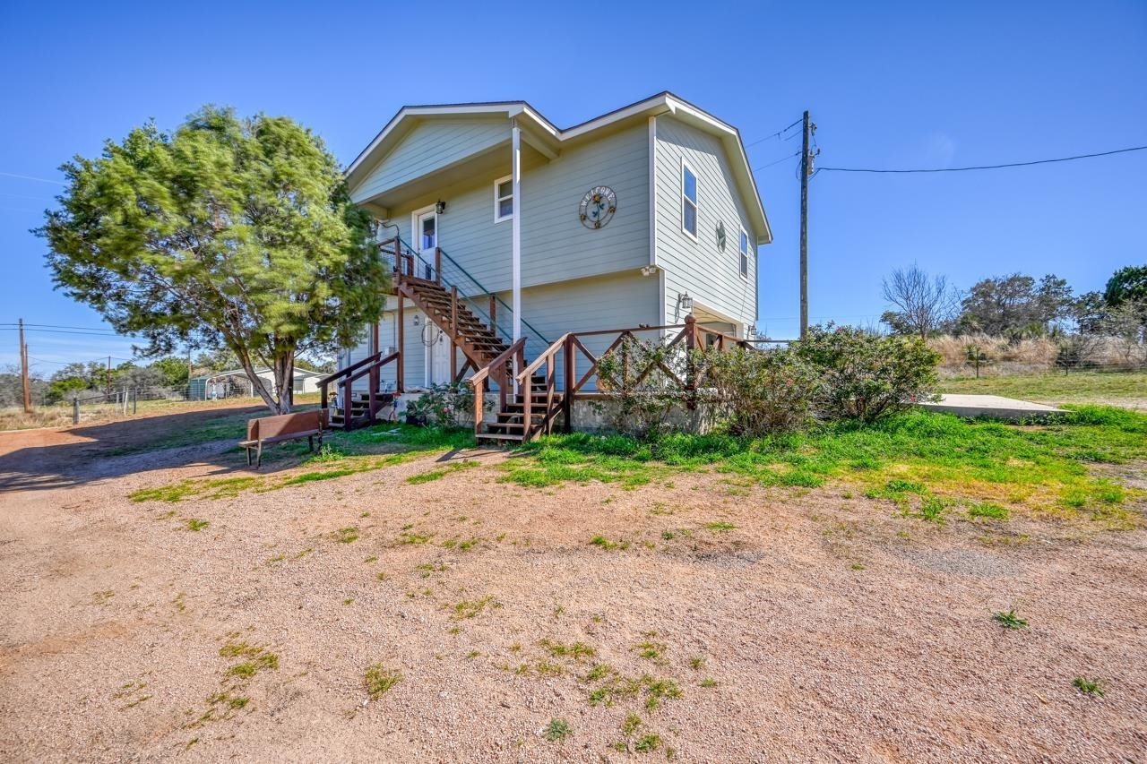 247 Roselea Drive