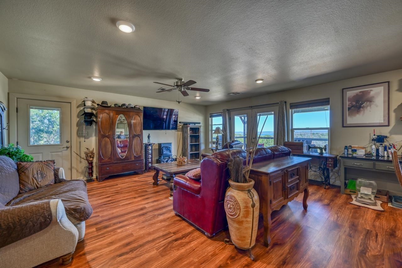 247 Roselea Drive