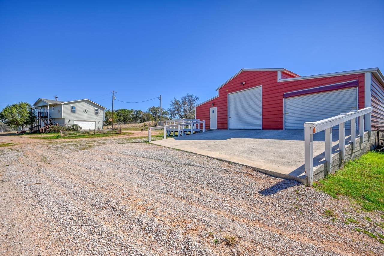 247 Roselea Drive
